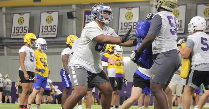 coaches-on-the-road-lsu-checks-in-on-multiple-4-star-recruits
