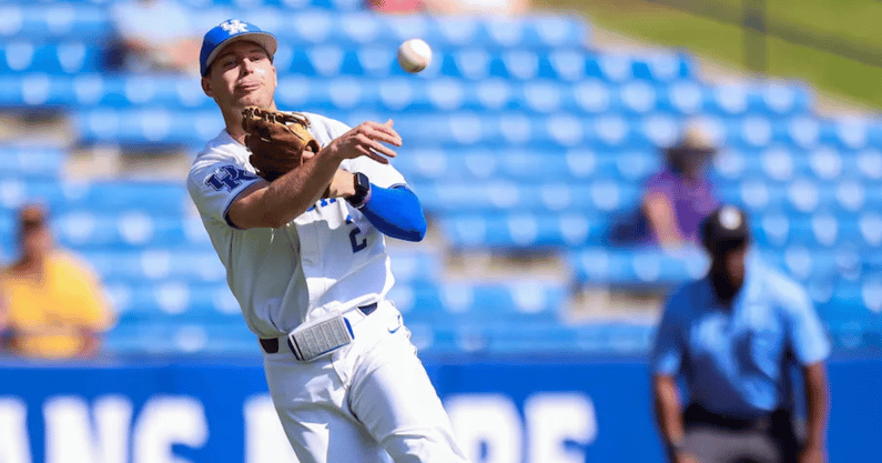 mitch-daly-kentucky-baseballs-most-underrated-player