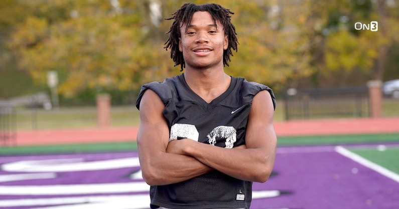 4-star-db-cj-jimcoily-explains-why-lsu-is-among-his-top-schools