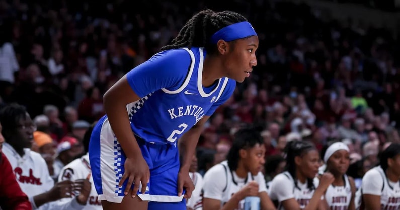 takeaways-kentucky-wbb-sec-schedule