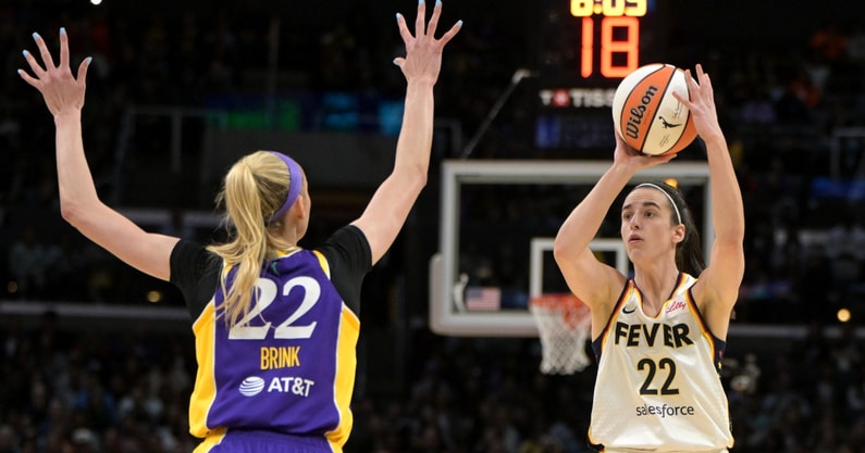 wnba-matchup-between-caitlin-clark-and-cameron-brink-draws-record-attendance