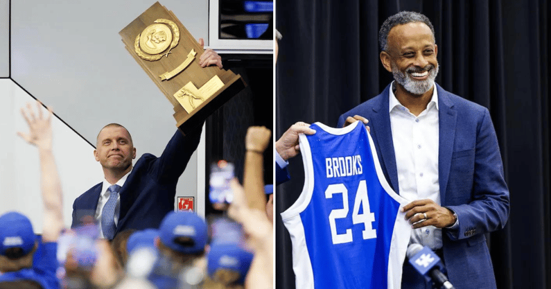 mark-pope-kenny-brooks-bring-new-life-kentucky-basketball
