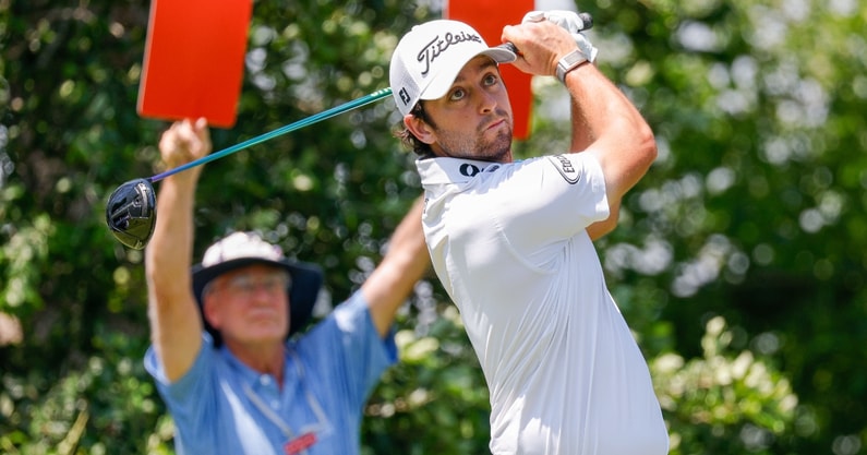 davis-riley-wins-the-2024-charles-schwab-challenge
