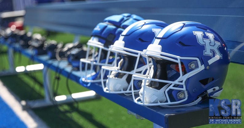 jadon-phillips-camp-after-adding-kentucky-offer