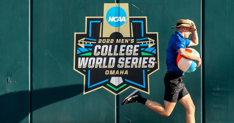 d1-baseball-committee-chair-matt-hogue-addresses-conference-realignment-impact-ncaa-tournament-selection