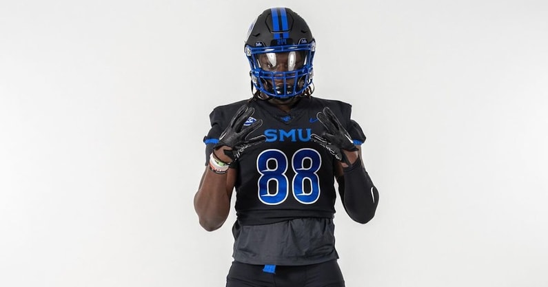 2025-edge-keiundre-johnson-smu-visit-impresses-once-again