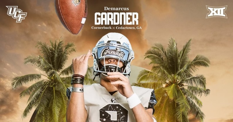 kentucky-pushing-ucf-commit-demarcus-gardner