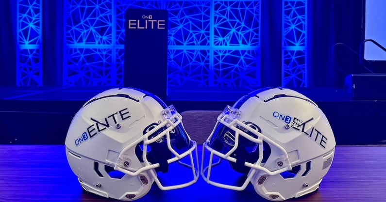 On3 Elite