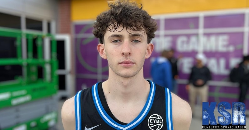 hudson-greer-kentucky-official-visits-coming-fall