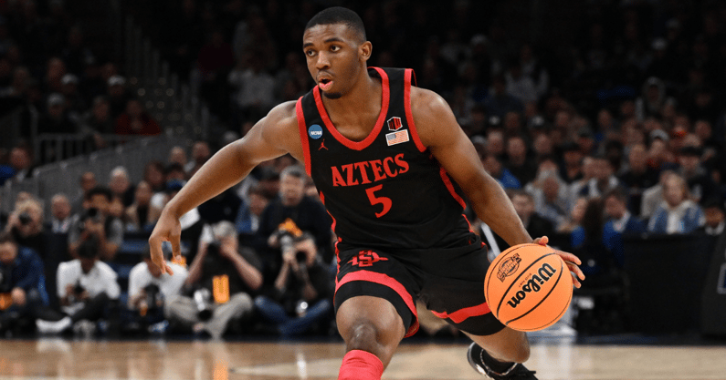 lamont-butler-withdraws-2024-nba-draft-play-kentucky-2024-25