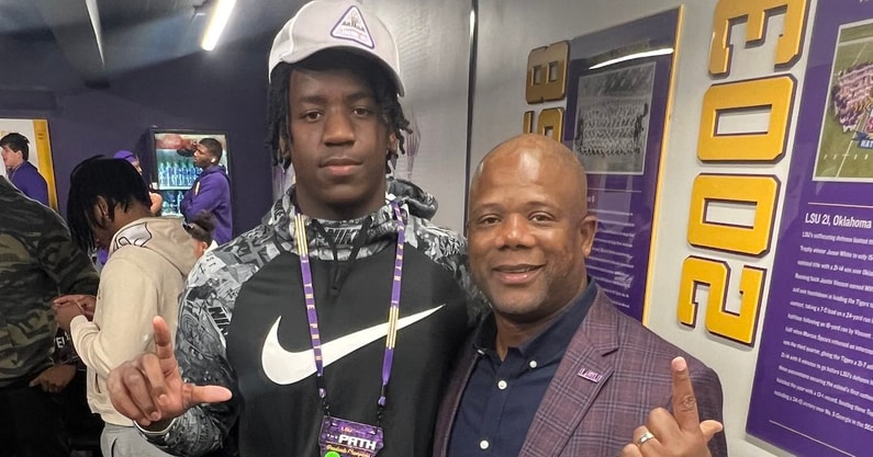 lsu-offer-big-one-for-houston-edge-commit-reshad-sterling