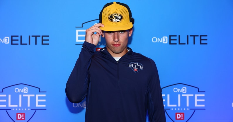 Matt Zollers