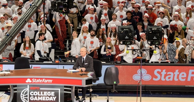 on3.com/jay-bilas-blasts-ncaa-over-denial-of-oregon-center-nfaly-dante-eligibility-appeal/