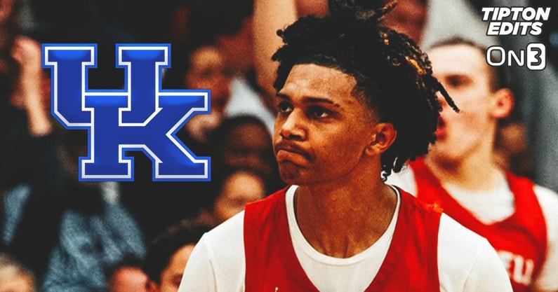 acaden-lewis-visit-kentucky-shortly-before-cutting-list