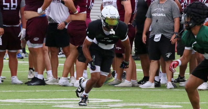 2026 OK WR Mason James3
