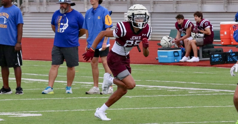 2027 OK S Kailib Dillard2