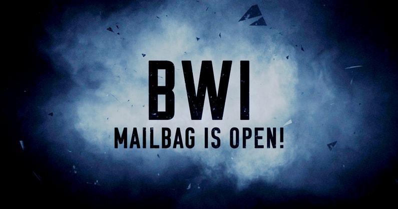Penn State Football Mailbag On3