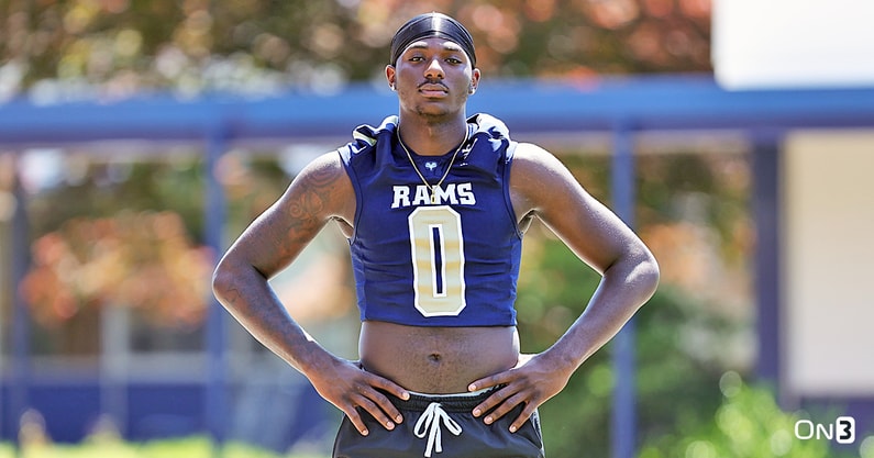 Kendre Harrison 16 copy 1