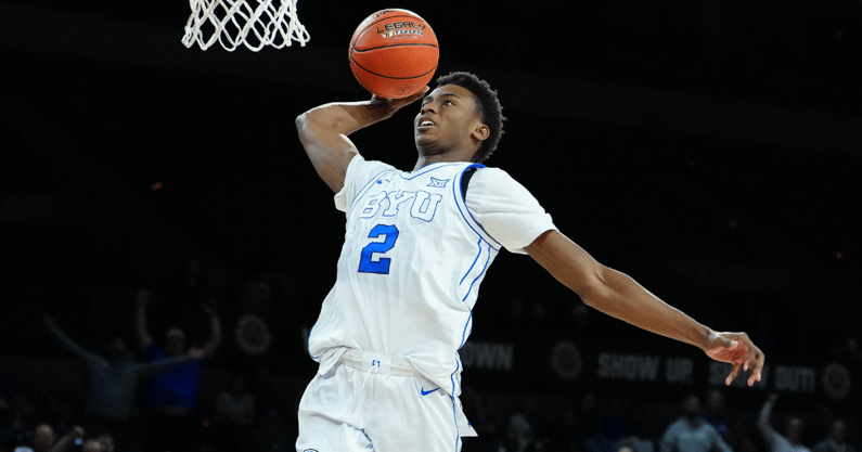 kentucky-incoming-transfer-class-ranked-no-4-country