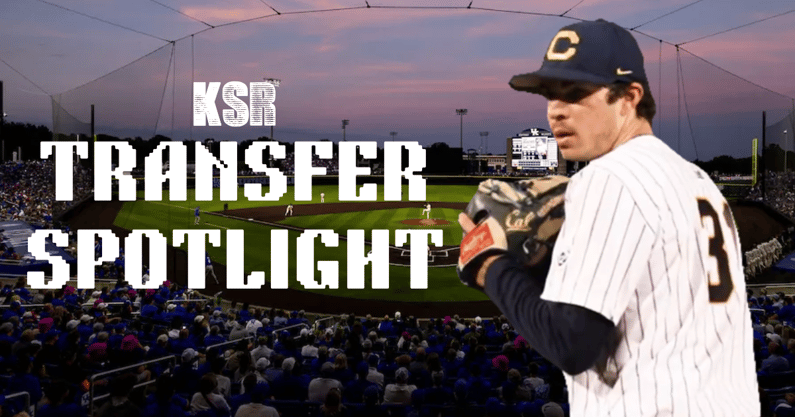 Transfer-Spotlight-Oliver-Boone