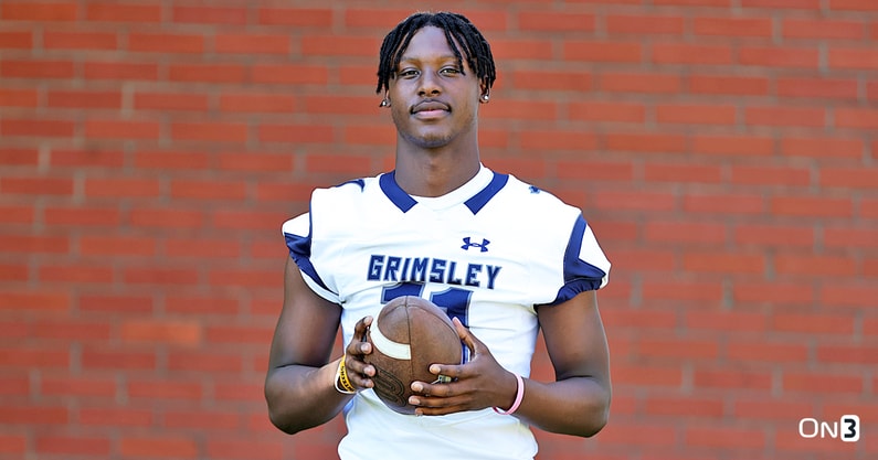Faizon Brandon 15 copy 1