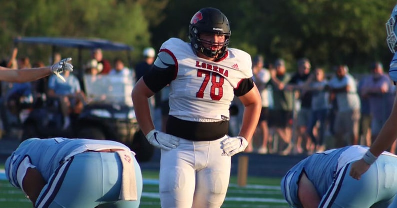 kansas state target jackson blackwell