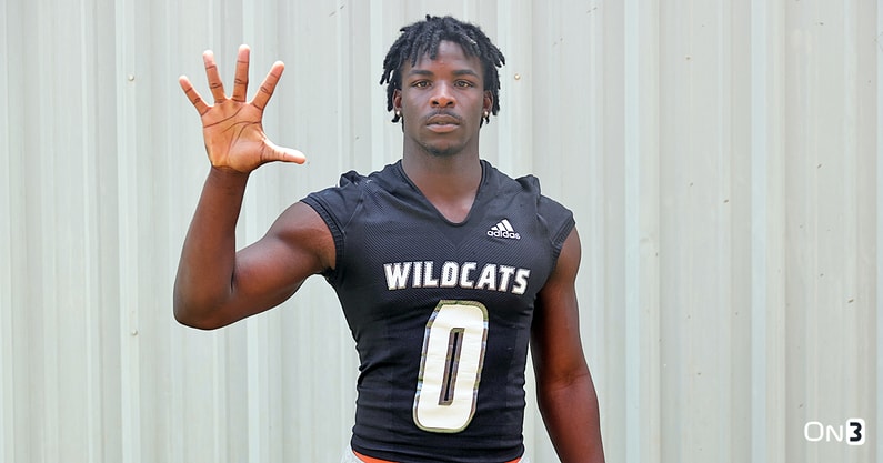 Zayden Walker 5 copy 1