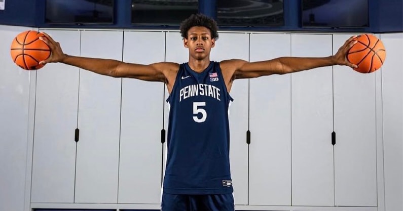 absent-prominent-forward-penn-state-basketball-incoming-big-men