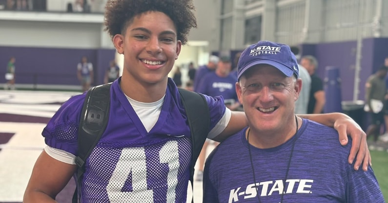 jj dunnigan 2026 kansas state prospect