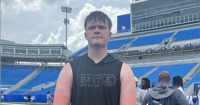 owen-winder-camps-kentucky-love-help