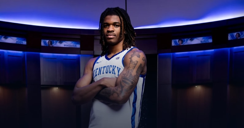 otega-oweh-knows-kentucky-expectations