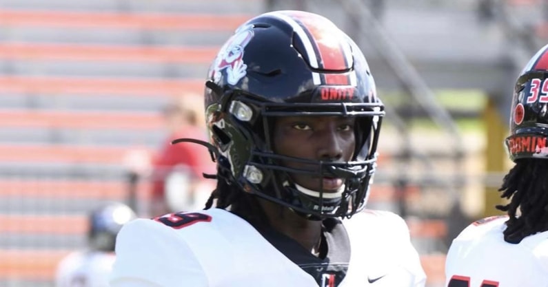 javier-moore-adds-kentucky-offer