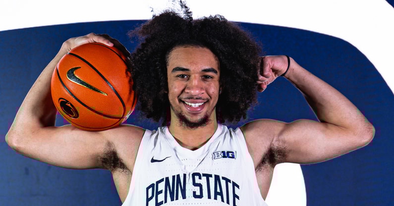 penn-state-hoops-reveals-new-numbers-incoming-players