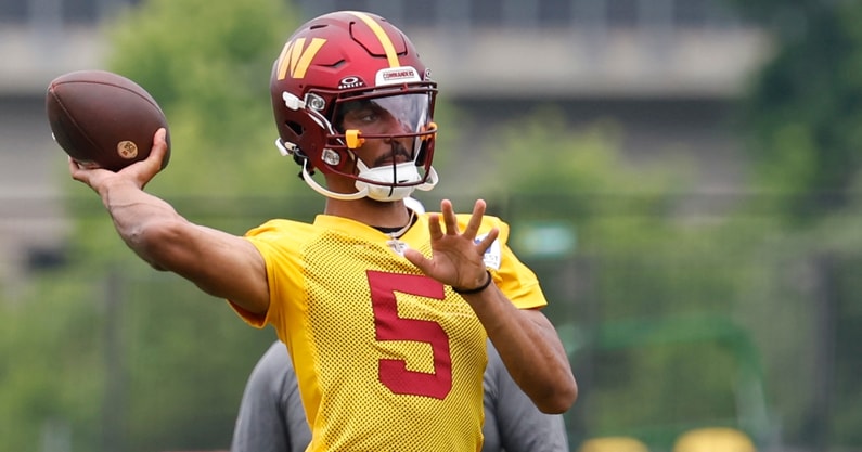 louis-riddick-opens-up-on-his-high-hopes-for-jayden-daniels-and-his-rookie-campaign