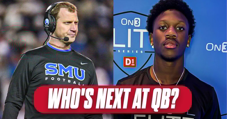 podcast-where-smu-turns-after-keelon-russell-flips-to-alabama