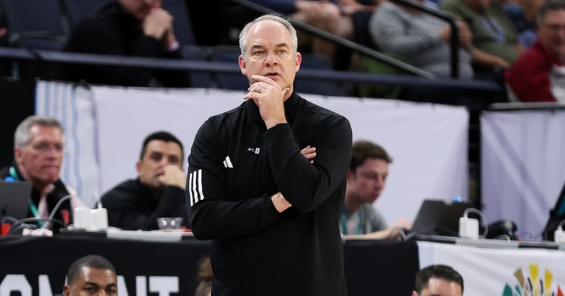 on3.com/analyzing-chances-that-uconn-replaces-dan-hurley-with-steve-pikiell-despite-large-buyout/
