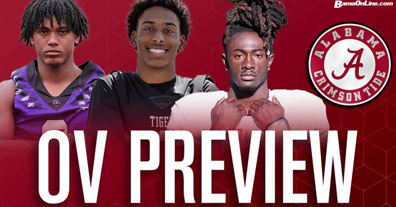 OV preview bama thumb