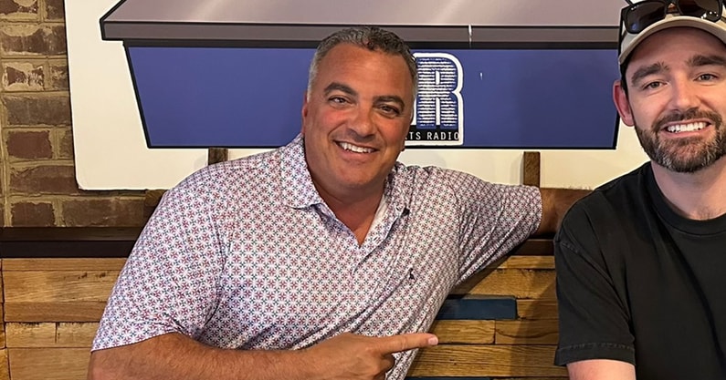 jeff-piecoro-ksr