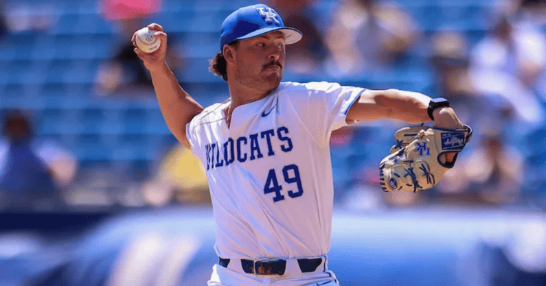 johnny-hummel-will-important-factor-super-regional