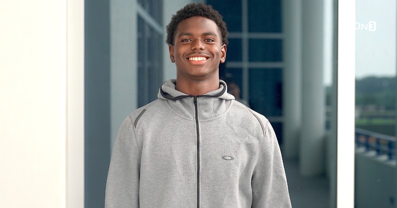 Recruiting Q&A - 2024-06-07T194236.469