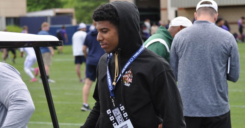 daryus-dixson-penn-state-football-recruiting-1-on3