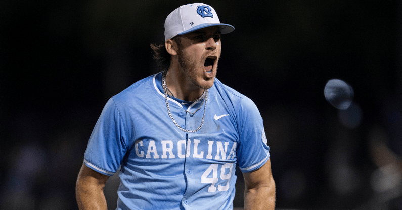 unc