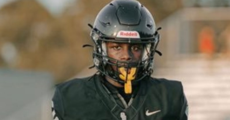2025 DB Bradley Martino