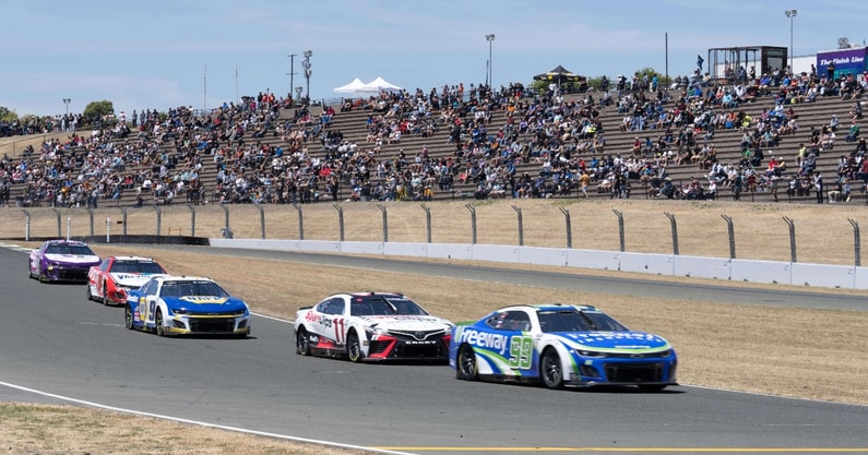 Sonoma