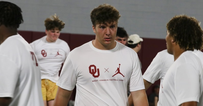 2026 AR OL Evan Goodwin1