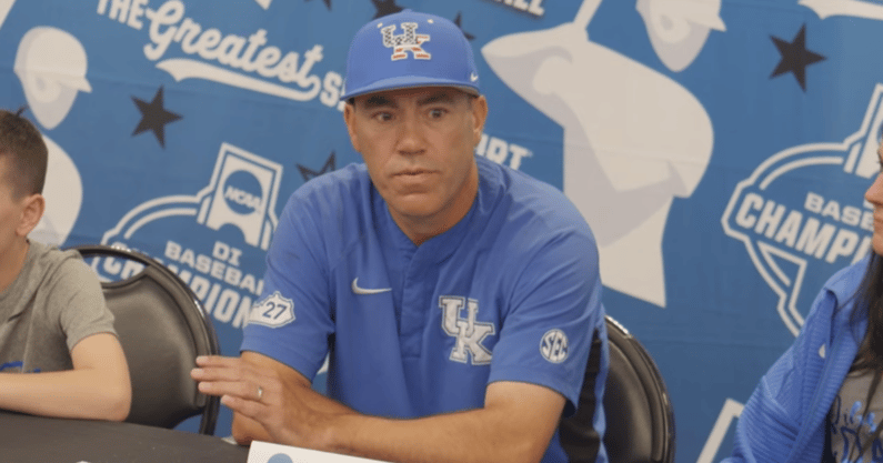 Nick-Mingione-opens-up-about-overcoming-struggles-after-Super-Regional-win
