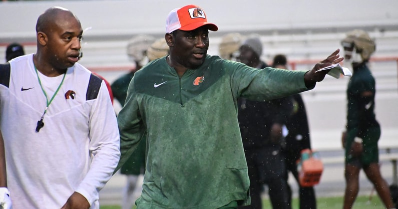 Syndication: Tallahassee Democrat