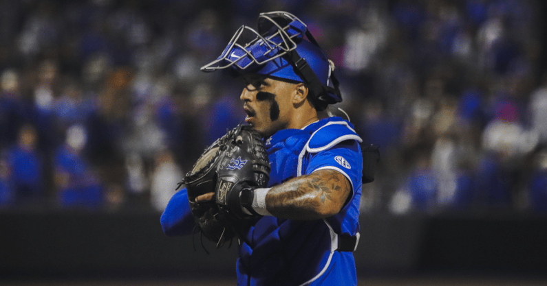 devin-burkes-called-college-world-series-berth-back-february-2