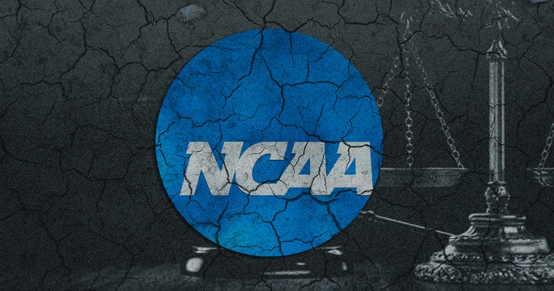 what-legal-threats-still-remain-for-the-ncaa-the-latest-on-ongoing-litigation-after-house-v-ncaa