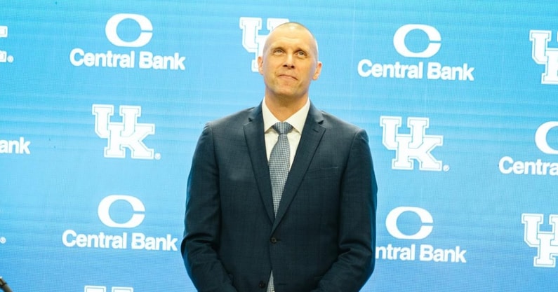 2026-high-school-class-loaded-kentucky